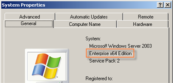 windows server 2008 r2 sp2 x64 download